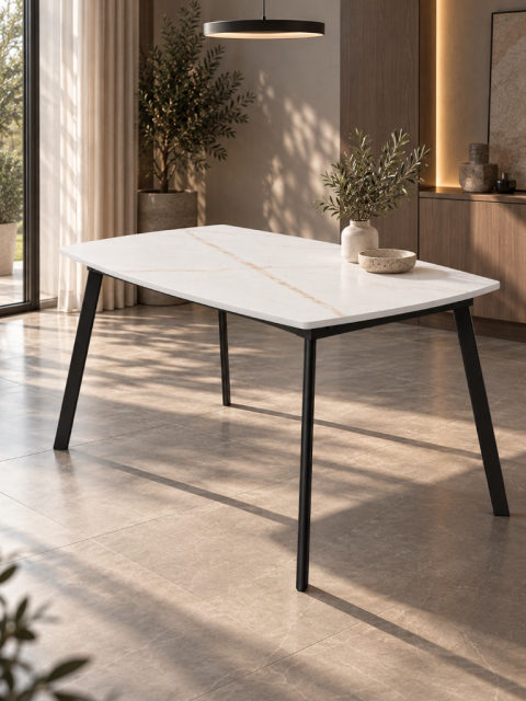 Стол «Corda 135x80»