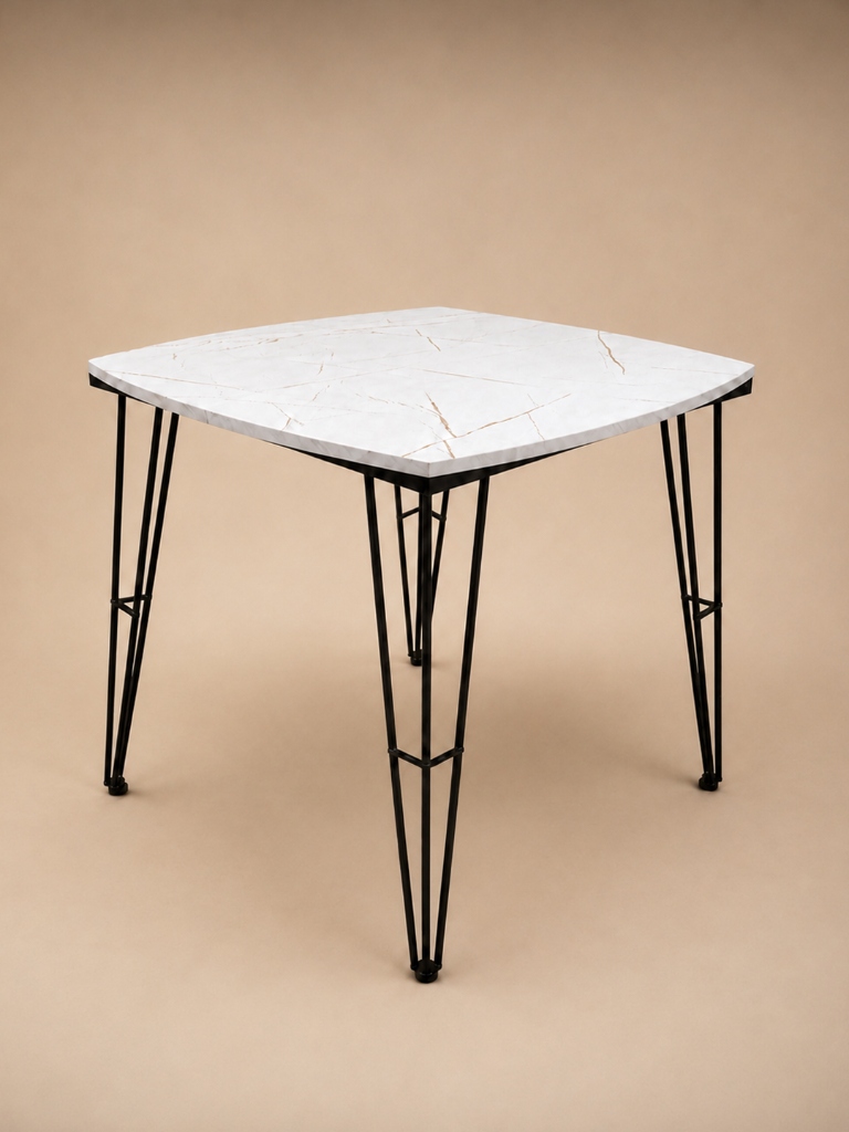 Стол «Taper 80x80»